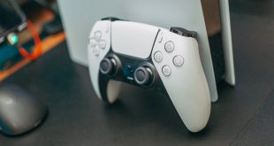 game PS5 terbaik