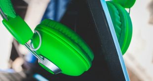 headphone dengan noise cancelling