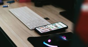 keyboard laptop wireless