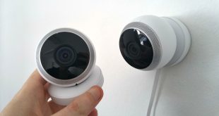 rekomendasi CCTV outdoor