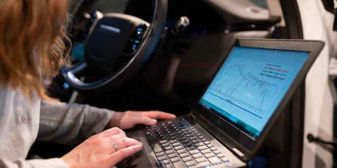 rekomendasi laptop AI