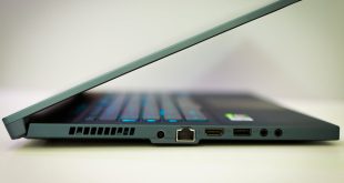 rekomendasi laptop slim