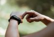 smartband untuk olahraga