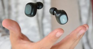 tws noise cancelling