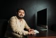 Aplikasi Content Creator Penghasil Uang Legal