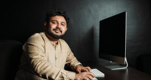 Aplikasi Content Creator Penghasil Uang Legal