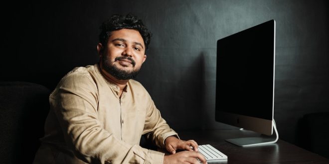 Aplikasi Content Creator Penghasil Uang Legal