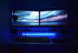 Aplikasi Ftp Client Untuk Pc