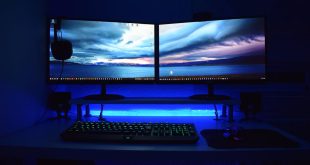 Aplikasi Ftp Client Untuk Pc