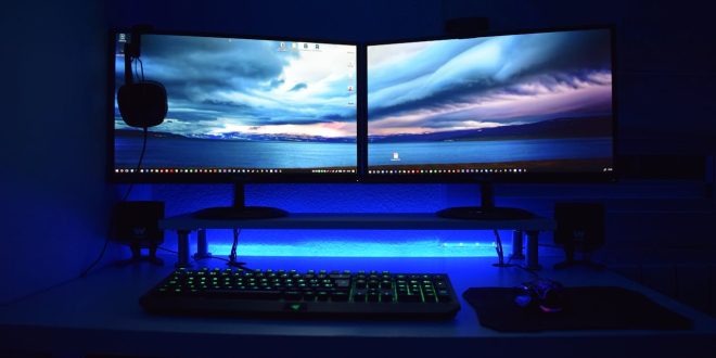 Aplikasi Ftp Client Untuk Pc