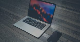 Aplikasi Mempercantik Tampilan Windows