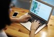 Aplikasi Password Manager di Laptop Gratis