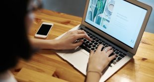 Aplikasi Password Manager di Laptop Gratis