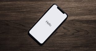 Aplikasi Pembuat Animasi Gif