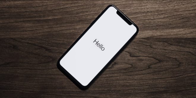 Aplikasi Pembuat Animasi Gif