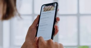 Aplikasi Pencuri Data yang Harus Diwaspadai