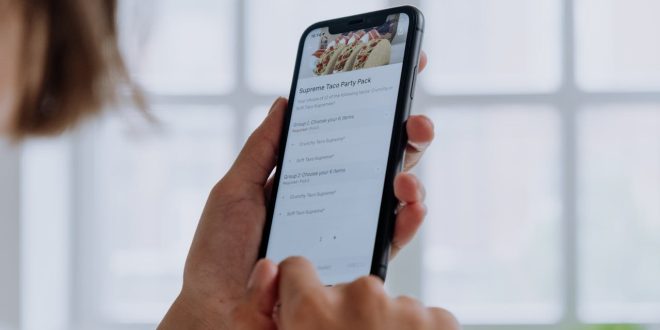Aplikasi Pencuri Data yang Harus Diwaspadai