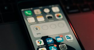 Aplikasi Penghasil Uang Gratis