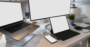 Aplikasi Remote Desktop Windows Gratis