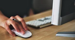 Aplikasi Root HP untuk PC