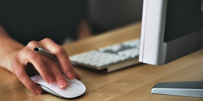 Aplikasi Root HP untuk PC