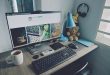 Aplikasi Untuk Cek Hardisk Bad Sector