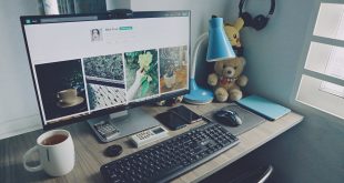 Aplikasi Untuk Cek Hardisk Bad Sector