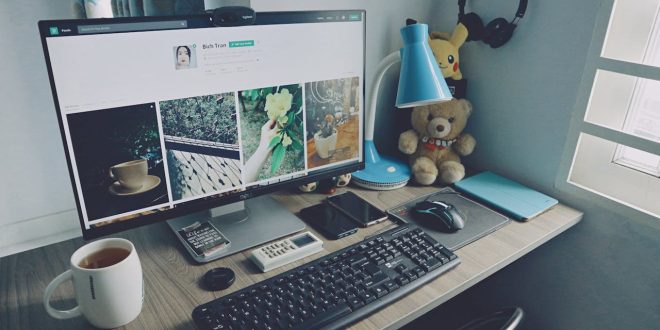 Aplikasi Untuk Cek Hardisk Bad Sector