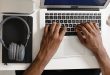 Aplikasi Untuk Mengunci Folder