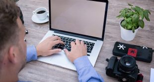 Aplikasi Untuk Partisi Hardisk