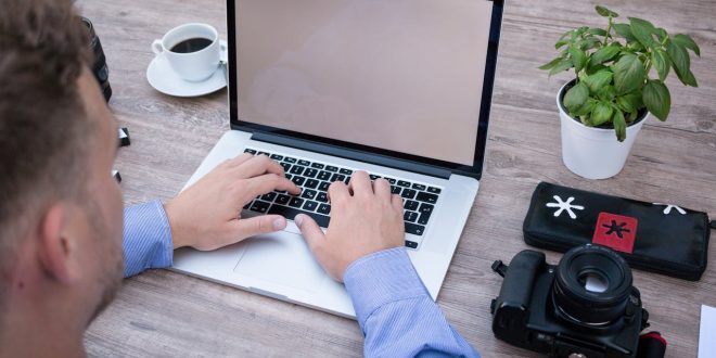Aplikasi Untuk Partisi Hardisk