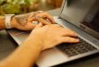 Spek Laptop Harga 7