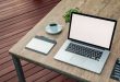 Spek Laptop Untuk Autocad