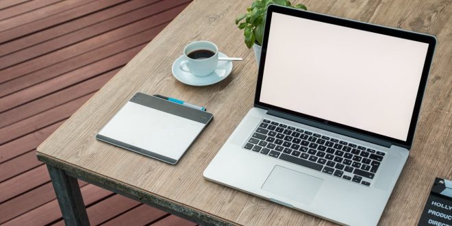Spek Laptop Untuk Autocad