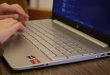 laptop HP Pavilion