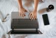 laptop layar 14 inch