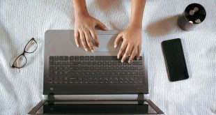 laptop layar 14 inch