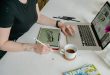 spek laptop untuk desain grafis