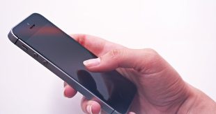 Aplikasi Investasi Emas Online