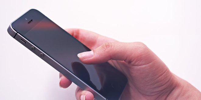 Aplikasi Investasi Emas Online