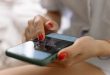 Aplikasi Kamera Smartphone Yang Akan Menghasilkan Foto Bagus