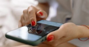 Aplikasi Kamera Smartphone Yang Akan Menghasilkan Foto Bagus