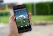 Aplikasi Menulis di Layar Android