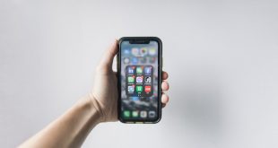 Aplikasi Multiakun Untuk Android