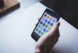 Aplikasi memo perangkat Android