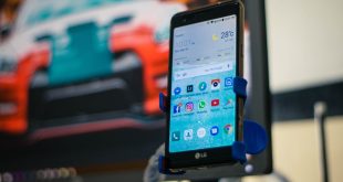 Aplikasi untuk kolase foto dan video