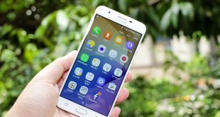 Aplikasi yang Digunakan untuk Cek Resi