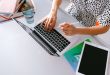 Rekomendasi Laptop Untuk Programer