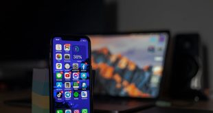 aplikasi membaca buku yang gratis