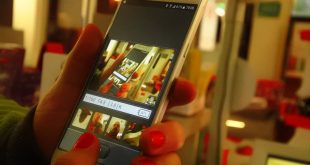 aplikasi untuk menghidupkan lagi foto